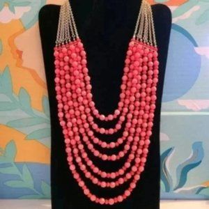 Premier Designs Necklace